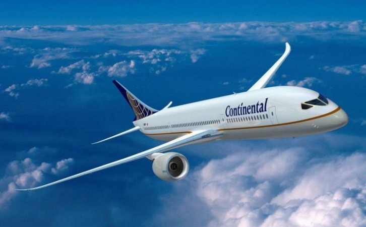 老河口至深圳机场航空托运